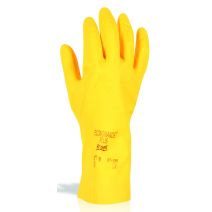Gant ménage T7